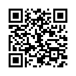 VI-BW4-CV-F1 QRCode