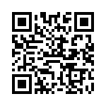 VI-BW4-CW-F2 QRCode