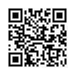 VI-BW4-CW-F3 QRCode