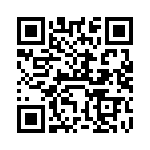 VI-BW4-CW-F4 QRCode