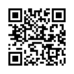 VI-BW4-CX-F1 QRCode