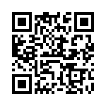 VI-BW4-CX-S QRCode