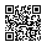 VI-BW4-CX QRCode
