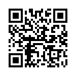 VI-BW4-CY-F2 QRCode