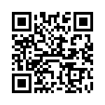 VI-BW4-CY-F3 QRCode