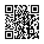 VI-BW4-EV-B1 QRCode