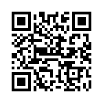 VI-BW4-EV-F3 QRCode