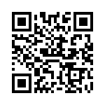 VI-BW4-EW-F2 QRCode