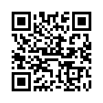 VI-BW4-EW-F3 QRCode