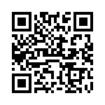 VI-BW4-EX-B1 QRCode
