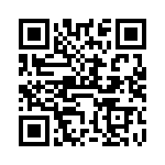 VI-BW4-EX-F1 QRCode