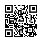 VI-BW4-EX-S QRCode