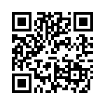 VI-BW4-EX QRCode
