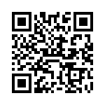 VI-BW4-EY-F1 QRCode