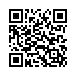 VI-BW4-EY-F3 QRCode