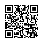 VI-BW4-EY QRCode