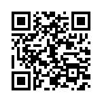 VI-BW4-IV-B1 QRCode