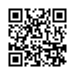 VI-BW4-IV-F3 QRCode