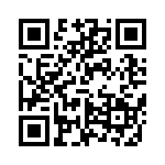 VI-BW4-IV-F4 QRCode