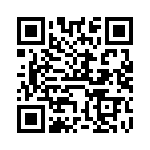 VI-BW4-IW-F2 QRCode