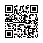 VI-BW4-IW QRCode