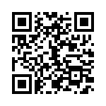 VI-BW4-MV-B1 QRCode