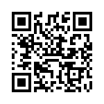 VI-BW4-MV QRCode