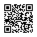 VI-BW4-MW-B1 QRCode