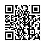 VI-BW4-MW-F1 QRCode