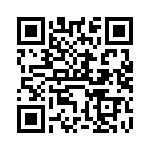 VI-BW4-MX-F4 QRCode