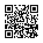 VI-BW4-MX-S QRCode