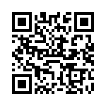 VI-BW4-MY-F4 QRCode