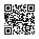 VI-BWB-CV-F2 QRCode