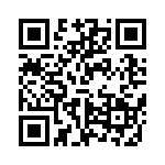 VI-BWB-CV-F4 QRCode