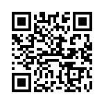 VI-BWB-CX-F4 QRCode