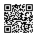 VI-BWB-CX-S QRCode