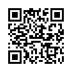 VI-BWB-CY-S QRCode