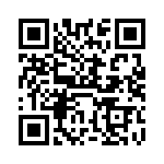 VI-BWB-EV-F1 QRCode