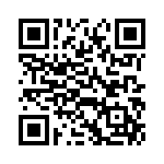 VI-BWB-EV-F2 QRCode