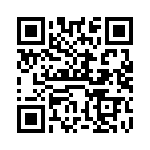 VI-BWB-EV-F3 QRCode