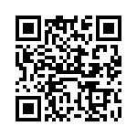 VI-BWB-EV-S QRCode