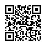 VI-BWB-EW-B1 QRCode