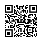 VI-BWB-EW-F2 QRCode