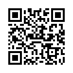 VI-BWB-EW-F3 QRCode