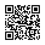 VI-BWB-EX-B1 QRCode