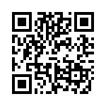 VI-BWB-EX QRCode