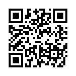 VI-BWB-EY-F2 QRCode