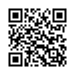 VI-BWB-IV-B1 QRCode