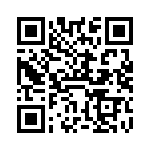 VI-BWB-IV-F1 QRCode