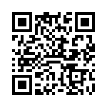 VI-BWB-IV-S QRCode